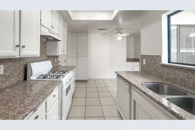 3103 Janae Way, Hemet, CA 92545 - Photo 13