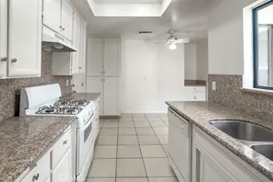 3103 Janae Way, Hemet, CA 92545 - Photo 13