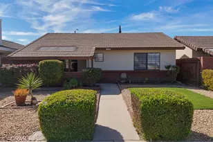 3103 Janae Way, Hemet, CA 92545 - Photo 1