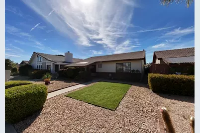 3103 Janae Way, Hemet, CA 92545 - Photo 41