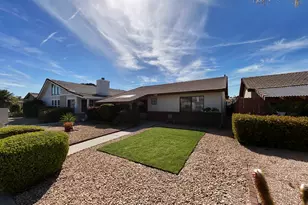 3103 Janae Way, Hemet, CA 92545 - Photo 41