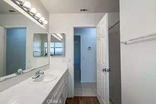 3103 Janae Way, Hemet, CA 92545 - Photo 23