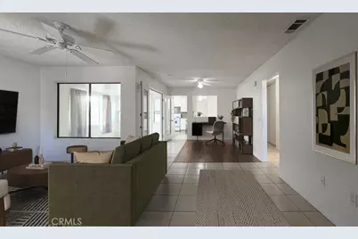 3103 Janae Way, Hemet, CA 92545 - Photo 5