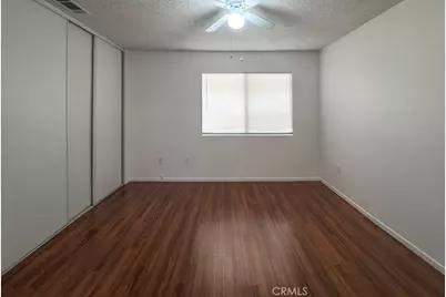 3103 Janae Way, Hemet, CA 92545 - Photo 25