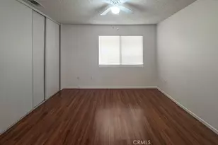 3103 Janae Way, Hemet, CA 92545 - Photo 25