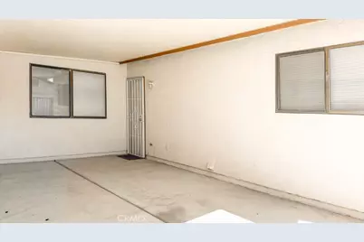 3103 Janae Way, Hemet, CA 92545 - Photo 37