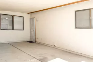 3103 Janae Way, Hemet, CA 92545 - Photo 37