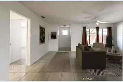 3103 Janae Way, Hemet, CA 92545 - Photo 7