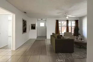 3103 Janae Way, Hemet, CA 92545 - Photo 7