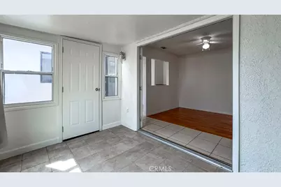 3103 Janae Way, Hemet, CA 92545 - Photo 31