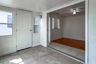 3103 Janae Way, Hemet, CA 92545 - Photo 31