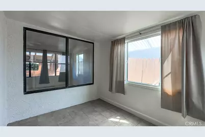 3103 Janae Way, Hemet, CA 92545 - Photo 29