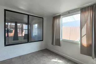 3103 Janae Way, Hemet, CA 92545 - Photo 29