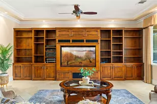 22928 San Joaquin, Canyon Lake, CA 92587 - Photo 19