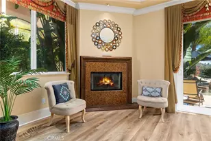 22928 San Joaquin, Canyon Lake, CA 92587 - Photo 29