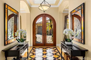 22928 San Joaquin, Canyon Lake, CA 92587 - Photo 11