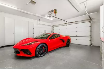 22928 San Joaquin, Canyon Lake, CA 92587 - Photo 53