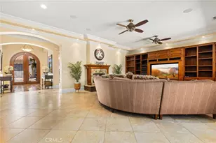 22928 San Joaquin, Canyon Lake, CA 92587 - Photo 17