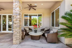 22928 San Joaquin, Canyon Lake, CA 92587 - Photo 41