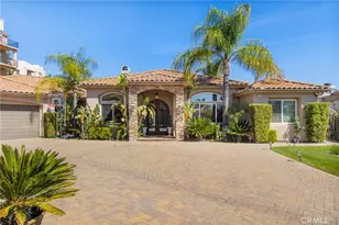 22928 San Joaquin, Canyon Lake, CA 92587 - Photo 1