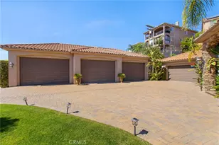 22928 San Joaquin, Canyon Lake, CA 92587 - Photo 5