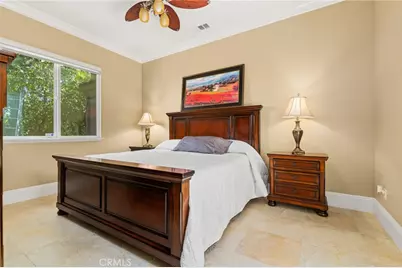 22928 San Joaquin, Canyon Lake, CA 92587 - Photo 35