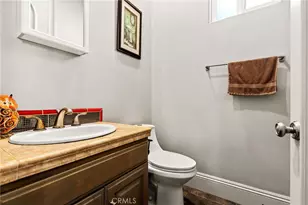 22928 San Joaquin, Canyon Lake, CA 92587 - Photo 49