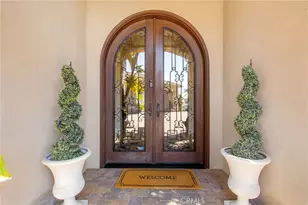 22928 San Joaquin, Canyon Lake, CA 92587 - Photo 7