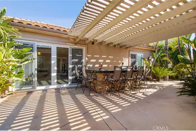 22928 San Joaquin, Canyon Lake, CA 92587 - Photo 47
