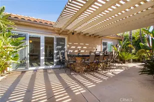 22928 San Joaquin, Canyon Lake, CA 92587 - Photo 47