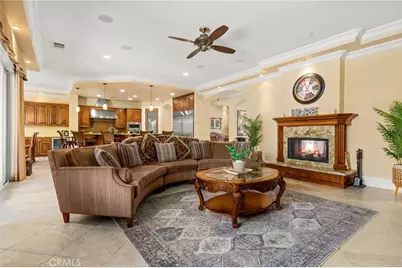 22928 San Joaquin, Canyon Lake, CA 92587 - Photo 17