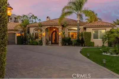 22928 San Joaquin, Canyon Lake, CA 92587 - Photo 1