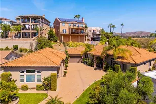 22928 San Joaquin, Canyon Lake, CA 92587 - Photo 3