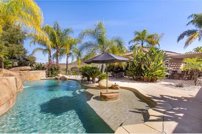 22928 San Joaquin, Canyon Lake, CA 92587 - Photo 59