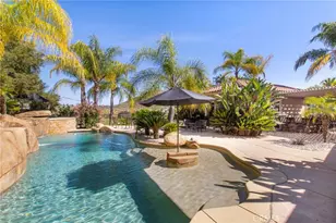 22928 San Joaquin, Canyon Lake, CA 92587 - Photo 59