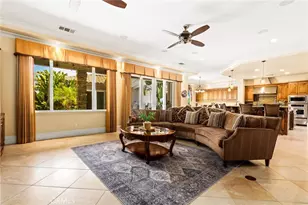 22928 San Joaquin, Canyon Lake, CA 92587 - Photo 23