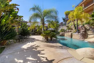 22928 San Joaquin, Canyon Lake, CA 92587 - Photo 57