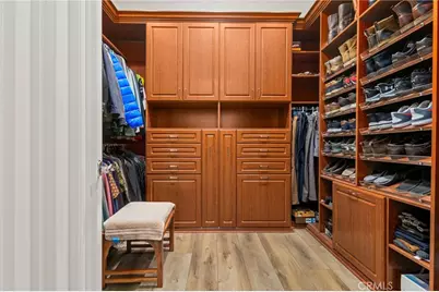 22928 San Joaquin, Canyon Lake, CA 92587 - Photo 33