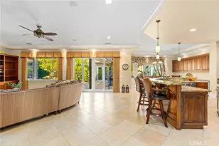 22928 San Joaquin, Canyon Lake, CA 92587 - Photo 19