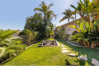 22928 San Joaquin, Canyon Lake, CA 92587 - Photo 65