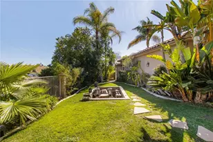 22928 San Joaquin, Canyon Lake, CA 92587 - Photo 65