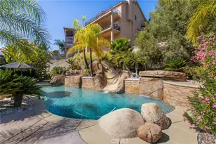 22928 San Joaquin, Canyon Lake, CA 92587 - Photo 7