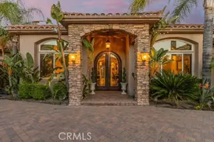 22928 San Joaquin, Canyon Lake, CA 92587 - Photo 3