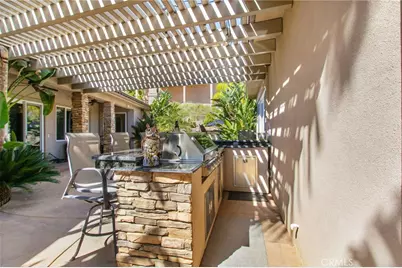 22928 San Joaquin, Canyon Lake, CA 92587 - Photo 45