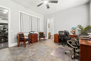 22928 San Joaquin, Canyon Lake, CA 92587 - Photo 55