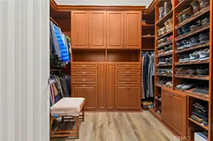 22928 San Joaquin, Canyon Lake, CA 92587 - Photo 37