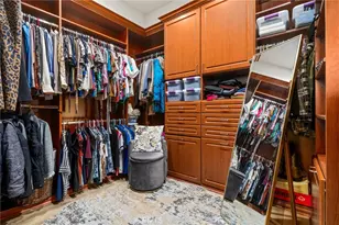 22928 San Joaquin, Canyon Lake, CA 92587 - Photo 35