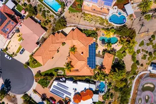 22928 San Joaquin, Canyon Lake, CA 92587 - Photo 71