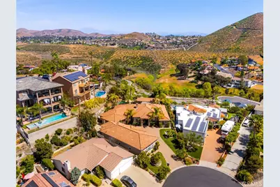 22928 San Joaquin, Canyon Lake, CA 92587 - Photo 67