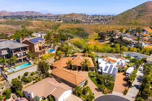 22928 San Joaquin, Canyon Lake, CA 92587 - Photo 67